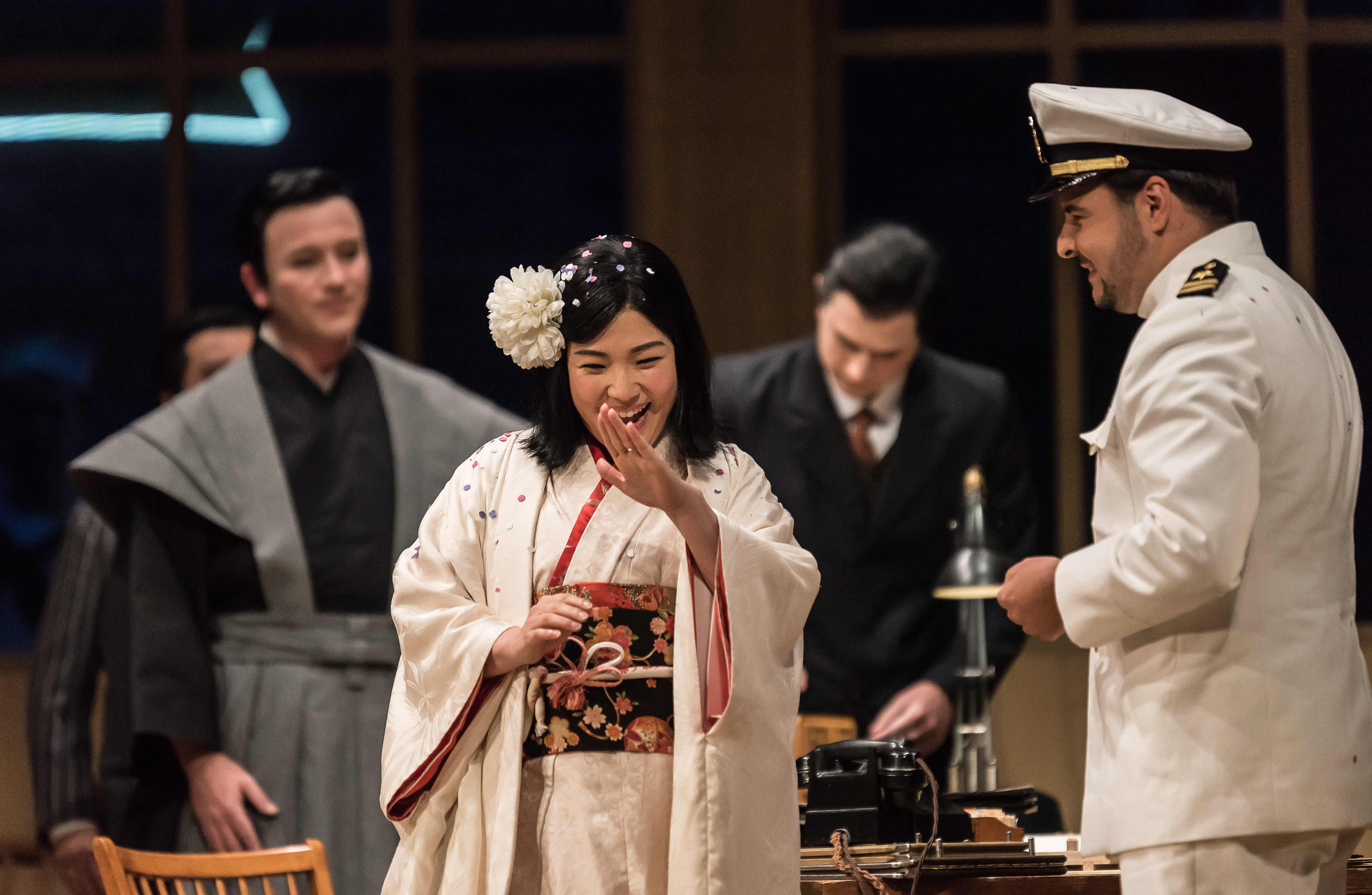 161012_0126-butterfly-edit-adj