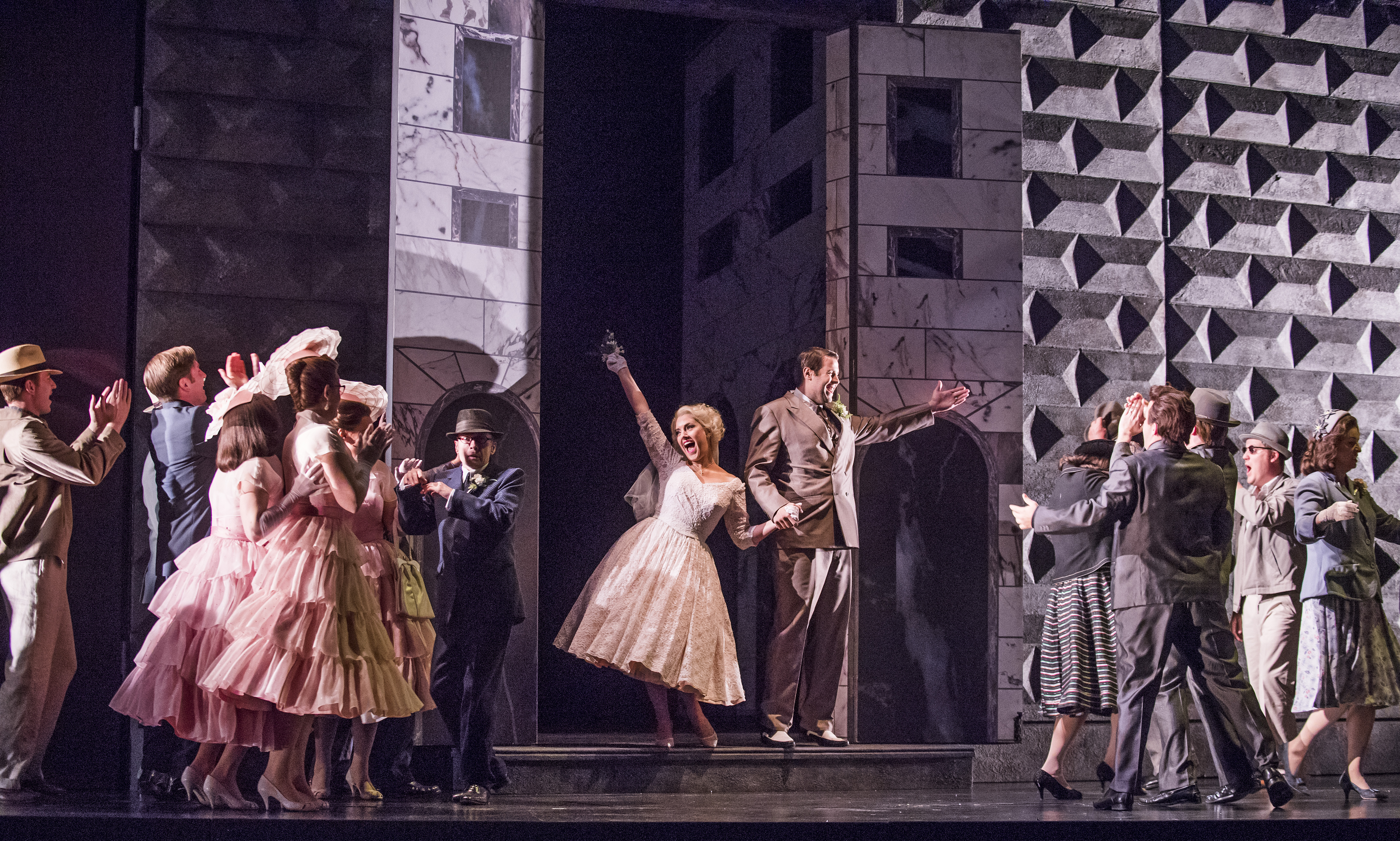 don-giovanni-glyndebourne-532