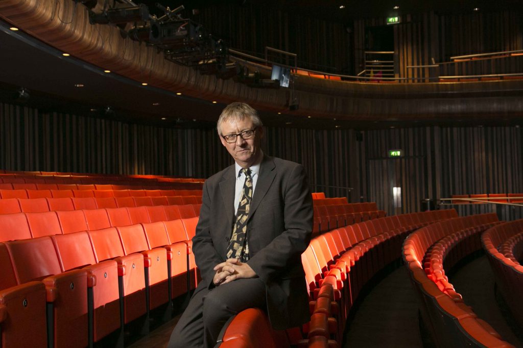 The Green Room Marlowe Theatre Canterbury The Green Room Marlowe Theatre Canterbury