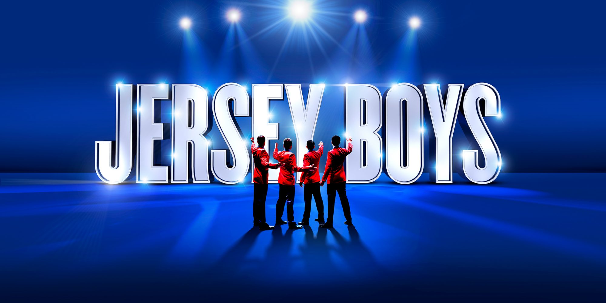 jersey-boys-the-marlowe