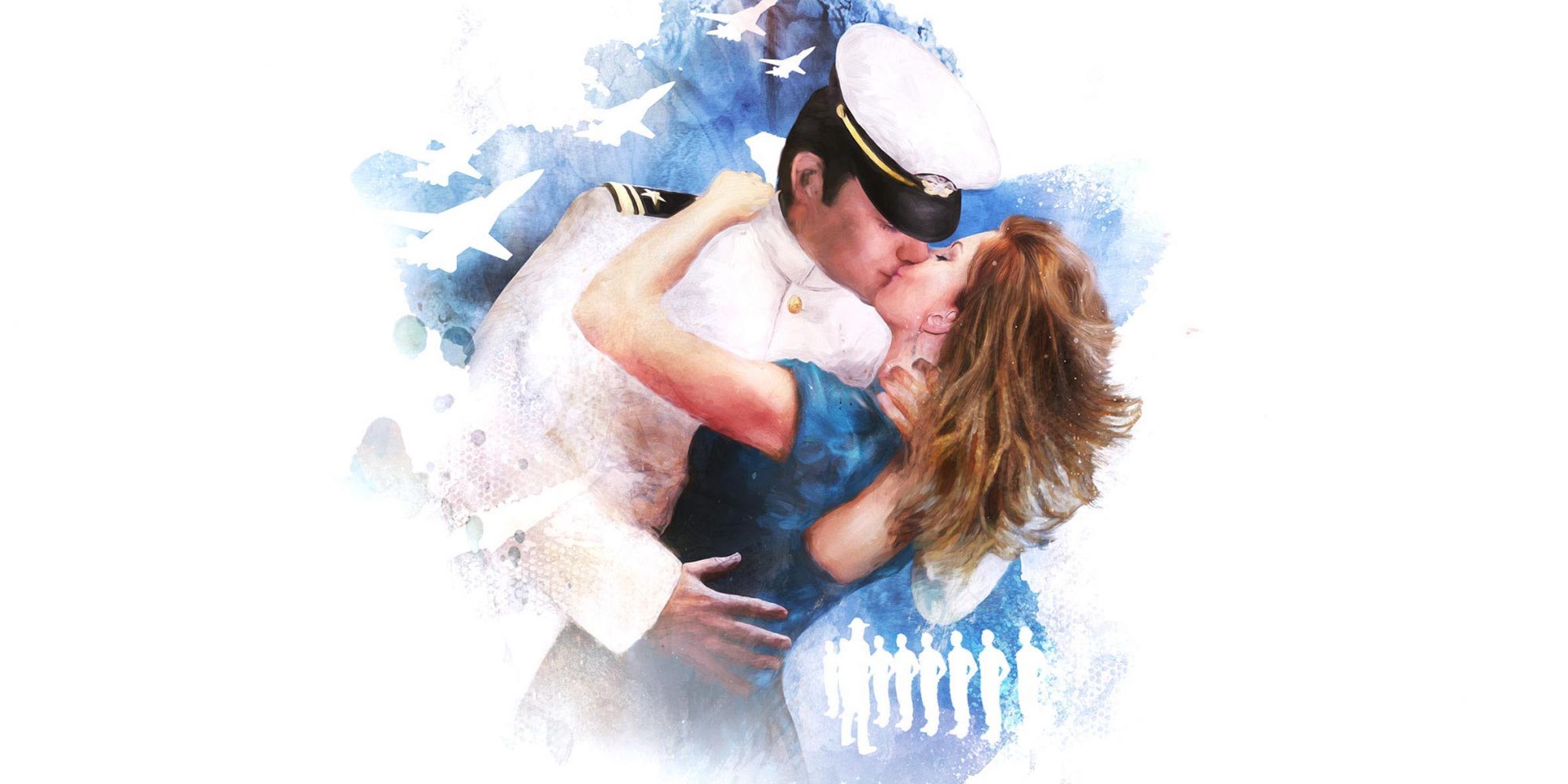 an officer and a gentleman essay An officer and a gentleman movie clips: foley rides mayo mercilessly, sensing that the young man would be prime officer material if he weren't so self-involved zack's affair with working girl paula pokrifi (debra winger. an officer and a gentleman essay An officer and a gentleman movie clips: foley rides mayo mercilessly, sensing that the young man would be prime officer material if he weren't so self-involved zack's affair with working girl paula pokrifi (debra winger.