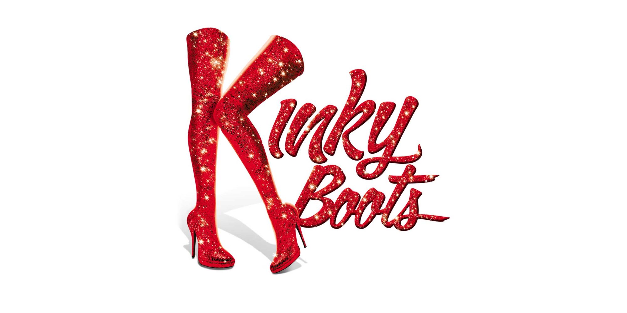 Kinky Boots 90