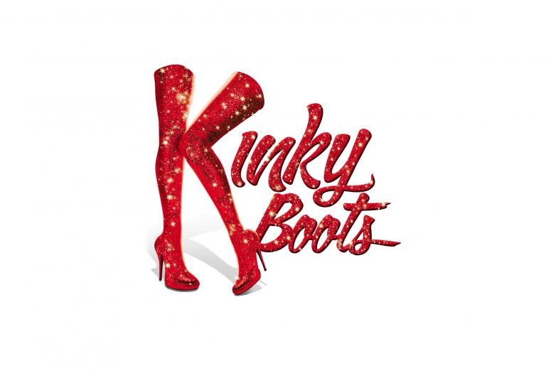 Kinky Boots