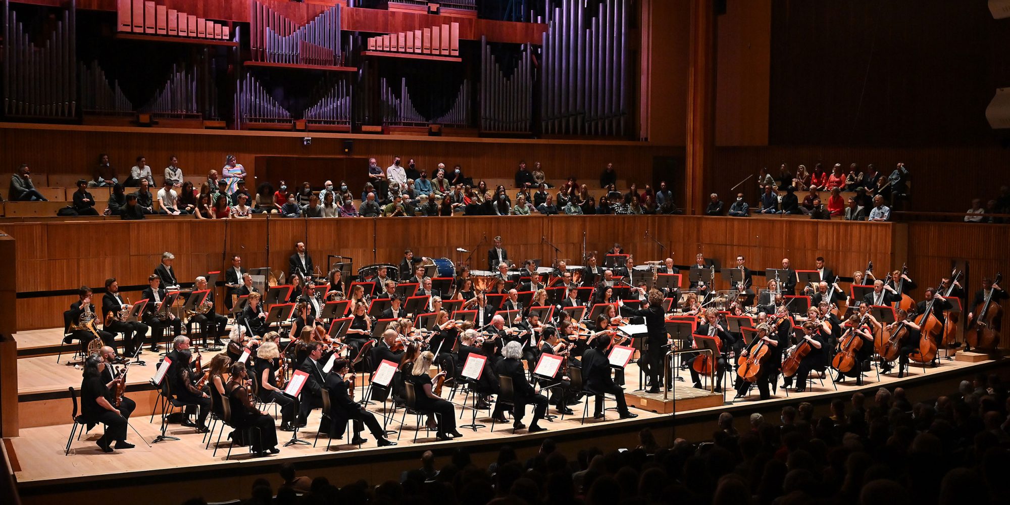 Philharmonia Orchestra: The Music Of Harry Potter