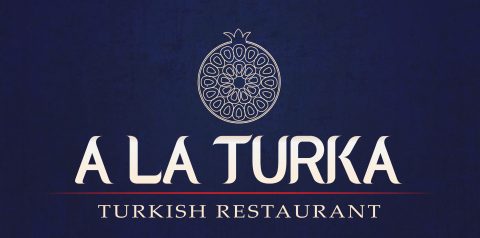 Sponsor